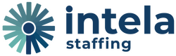 Intela Staffing